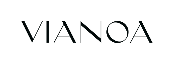 VIANOA Health GmbH