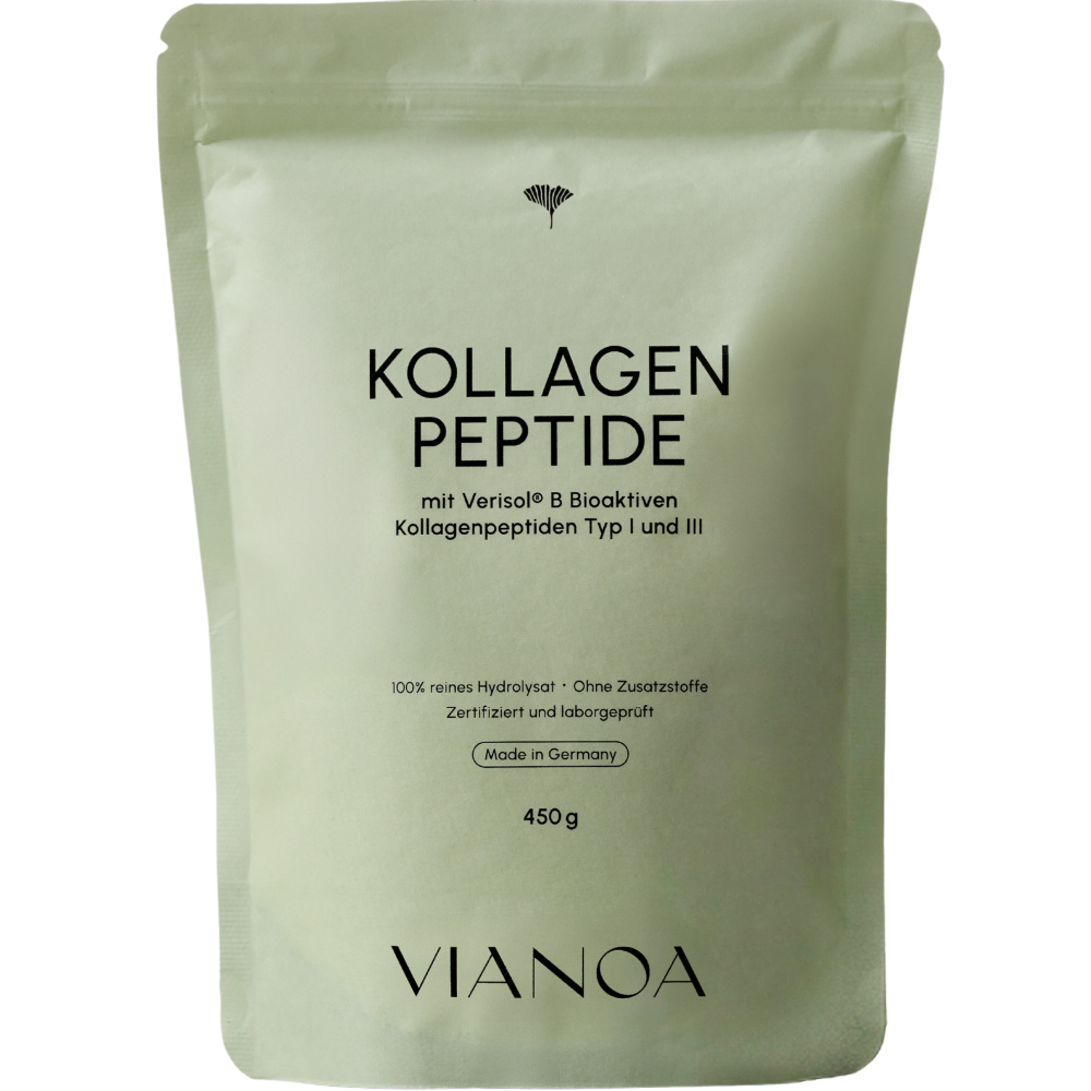 Kollagen Peptide Verisol B